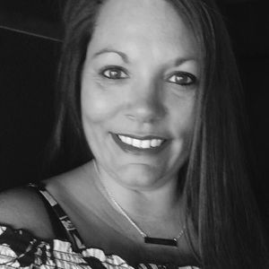 Meet your Posher, Teresa